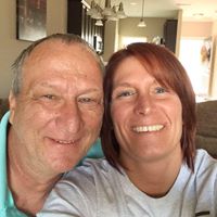 Angela Enright Photo 6