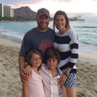 David Licht Photo 18