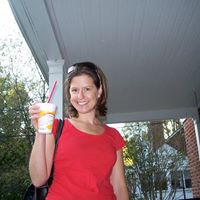 Paula Wells Photo 30