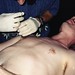 Randy Pierce Photo 7