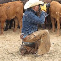 Peter Robbins Photo 39 Peter Robbins Photo 39