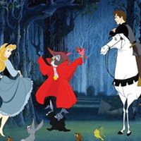 Terri Mcmillan Photo 10