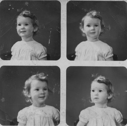 Celia Collins Photo 5