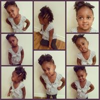 Kathy Holbert Photo 5