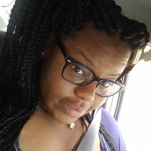 Sara Harris Photo 28 Sara Harris Photo 28