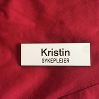 Kristin Haugen Photo 14