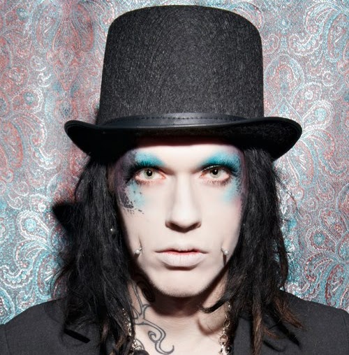 Kevin Franks Photo 29