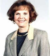 Mary Morgan Photo 2