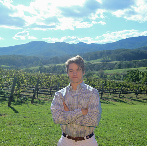 Jason Heilman Photo 31