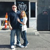 Brent Mcdaniel Photo 19