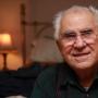 Joseph Cortese Photo 39