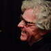 Sandy Siegel Photo 37