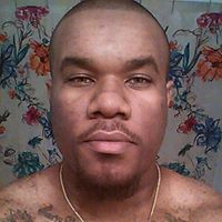 Kevin Stewart Photo 32