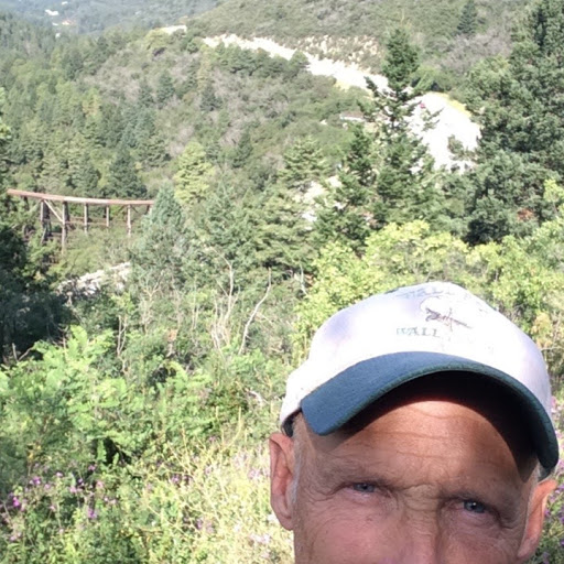 Rick Norman Photo 26 Rick Norman Photo 26