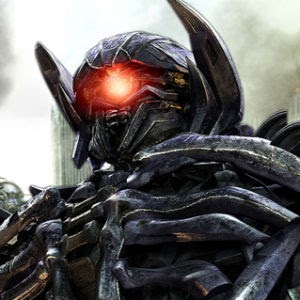 Robert Hower Photo 16