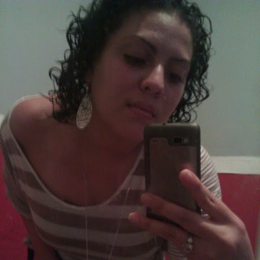 Crystal Gonzalez Photo 20