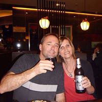 Shawn Ritchie Photo 17