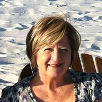 Carol Mayes Photo 15