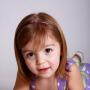 Jennifer Thayer Photo 28
