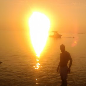 Deniz Karadeniz Photo 13