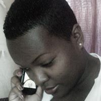 Faith Douglas Photo 29