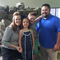 Laura Atchley Photo 4