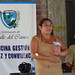 Maria Noguera Photo 12
