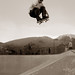 Scott Hartman Photo 21
