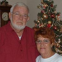 Hattie Robinson Photo 15