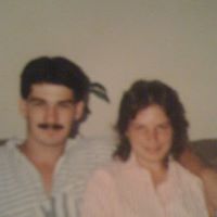 Angela Britten Photo 5