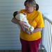 Janice Simon Photo 8