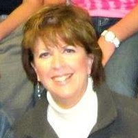Joan Mccarthy Photo 14