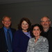 Dina Kessler Photo 1