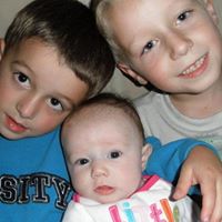 Jamie Cardwell Photo 21