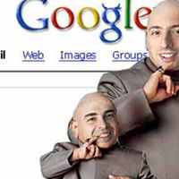 David Mayhall Photo 23