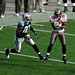 Sammie Wilson Photo 32