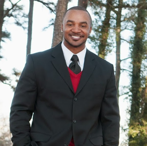 Bryan Randall Photo 13