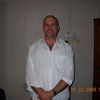 Steve Seals Photo 21