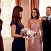 Donna Mead Photo 36