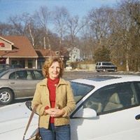 Joyce Battle Photo 10