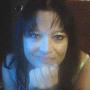 Cindy Childers Photo 22