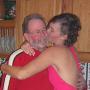 Ann Schafer Photo 31