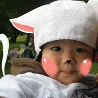 Michelle Suh Photo 9