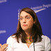 Amy Duke Photo 5