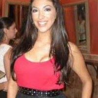 Catherine Benoit Photo 5