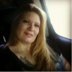 Carol Harris Photo 14 Carol Harris Photo 14