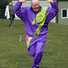 Jeanette Webster Photo 9