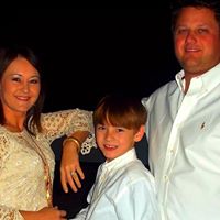 Kim Brewer Photo 26