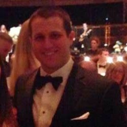 Neil Jacobs Photo 35