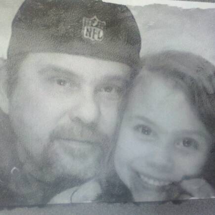 Jimmy Mccullough Photo 13